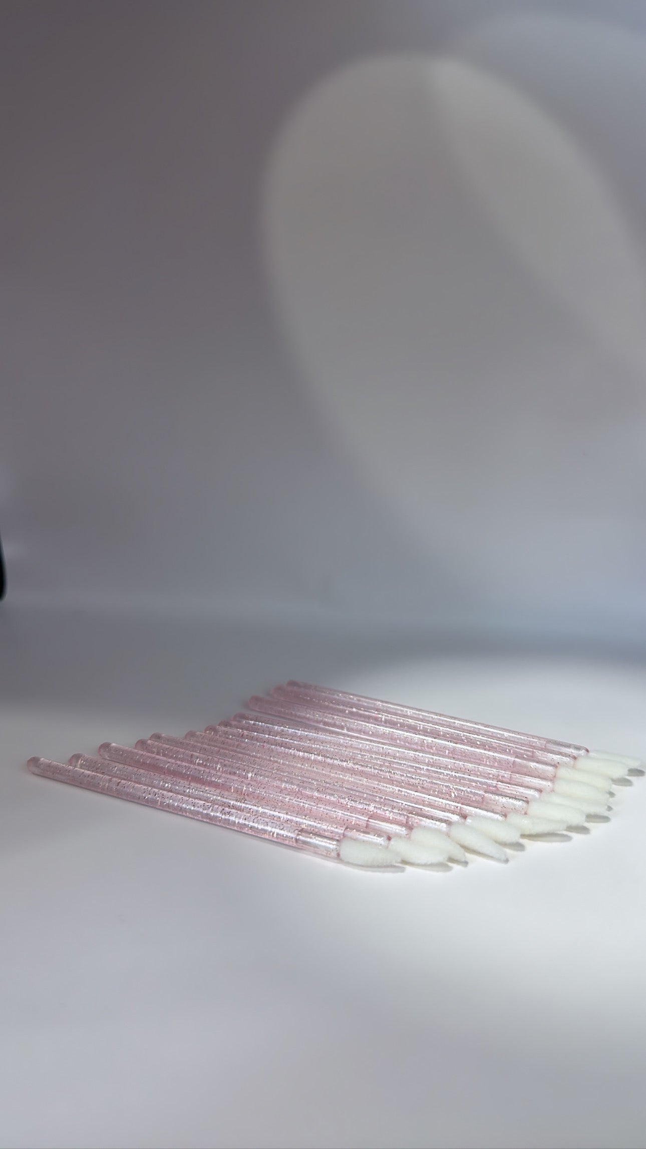 Lip Wands 50Pcs