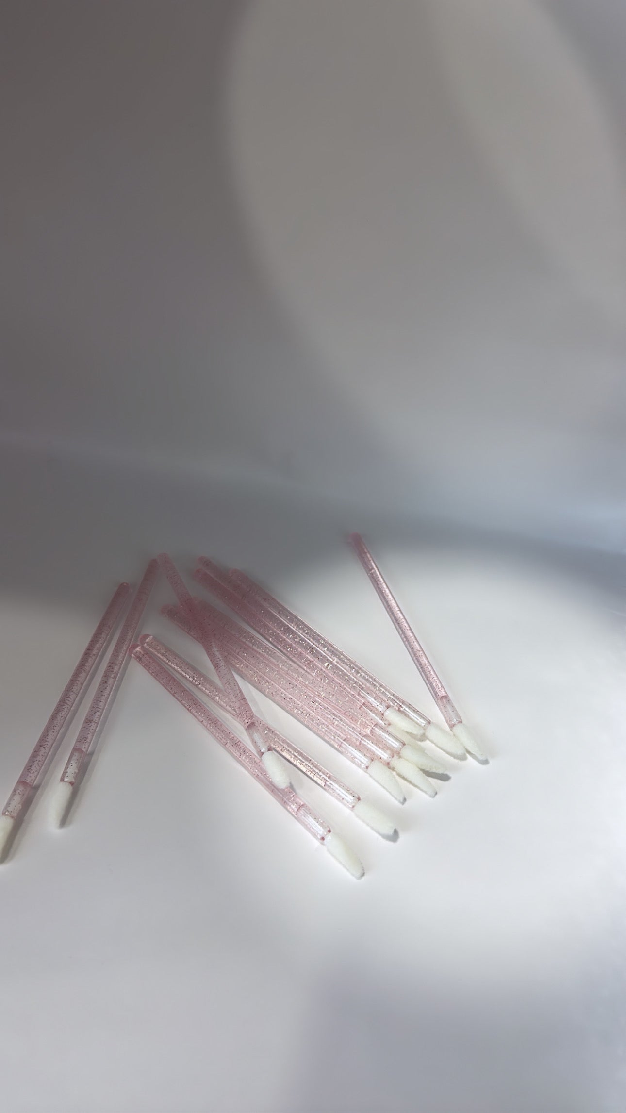 2 for $6 Multipurpose Lip Wands 50Pcs