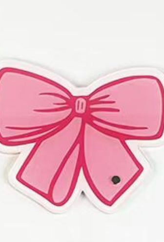 Coquette Acrylic Lash Tiles