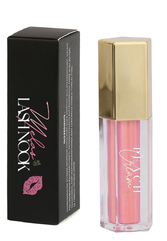 Signature Gloss