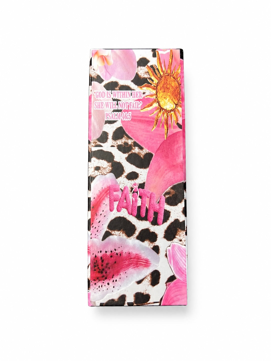 SWDC Fiber Tip Tweezer Duo