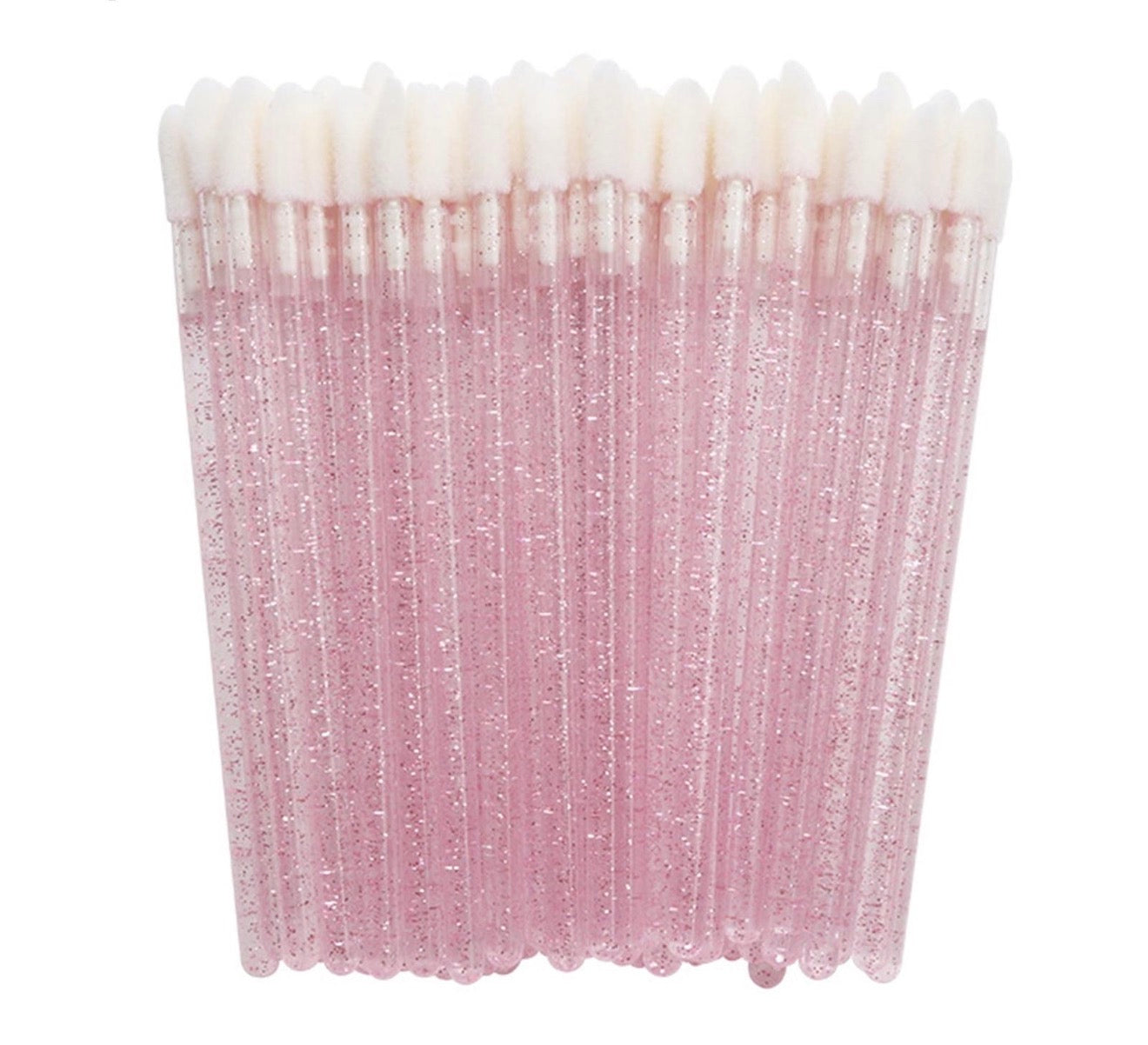 Lip Wands 50Pcs