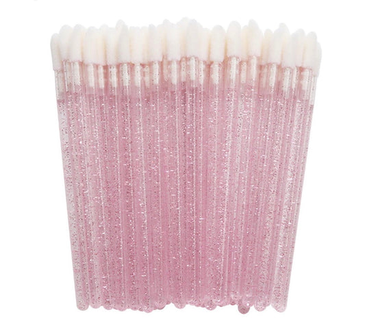 Lip Wands 50Pcs