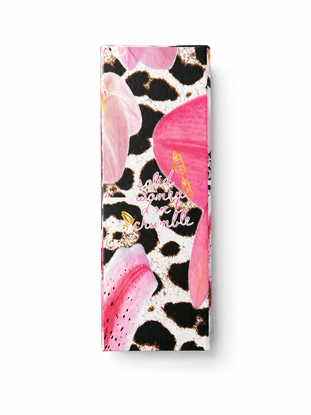 SWDC Fiber Tip Tweezer Duo
