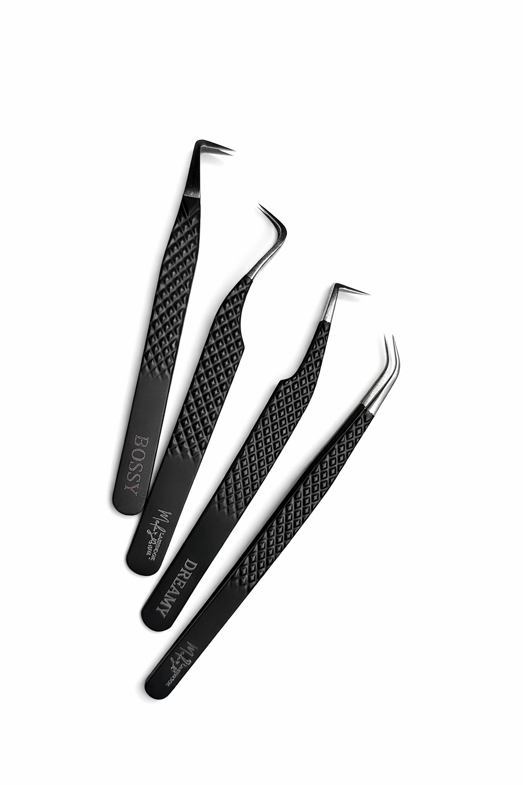Bossy Boot Tweezer
