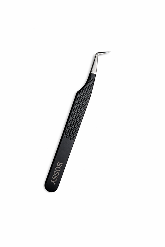 Bossy Boot Tweezer
