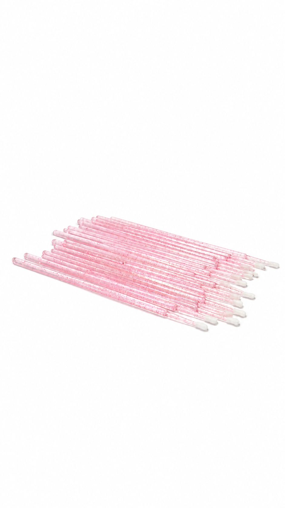 Microfiber Wands 50 Pcs